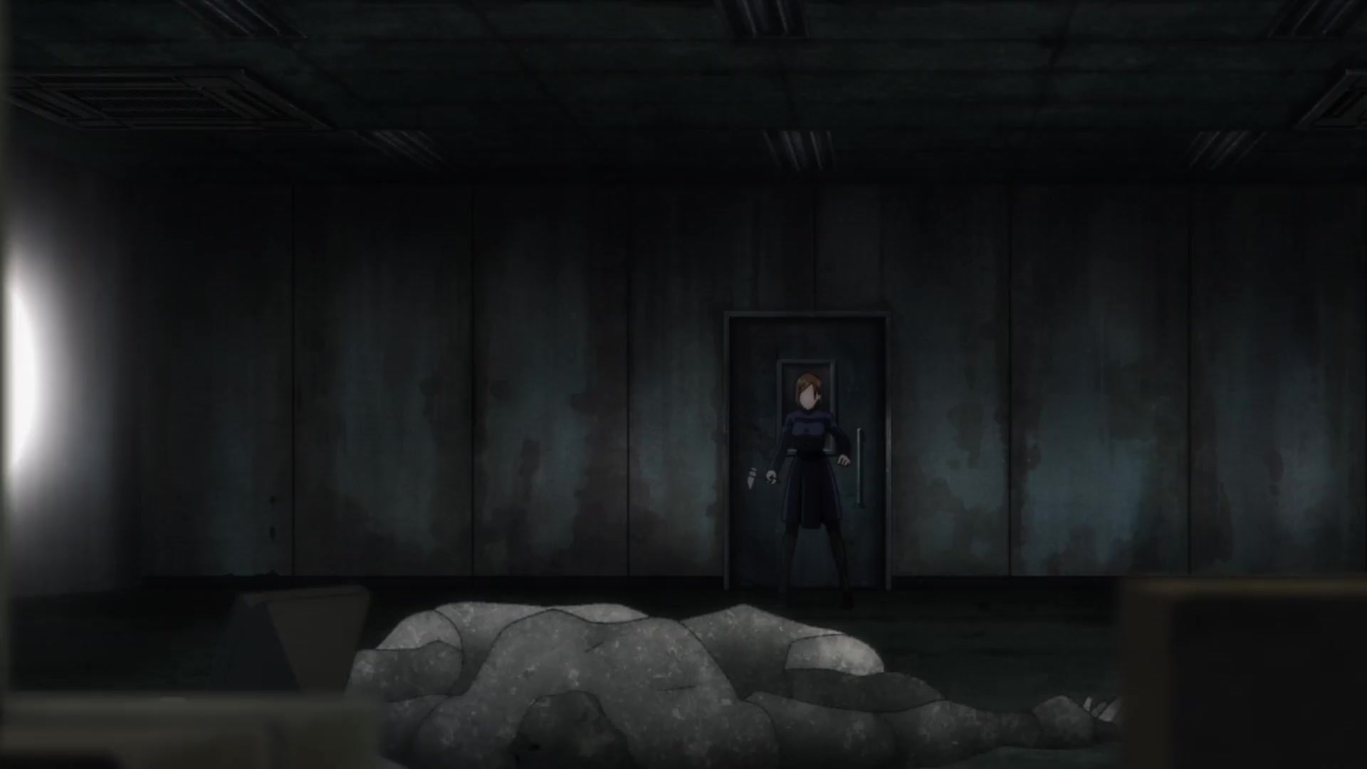 [Tsukyio Editing Resources] Jujutsu Kaisen Season 1 (Episode 3) Raw Clips (112) (tsukyio.com).mp4